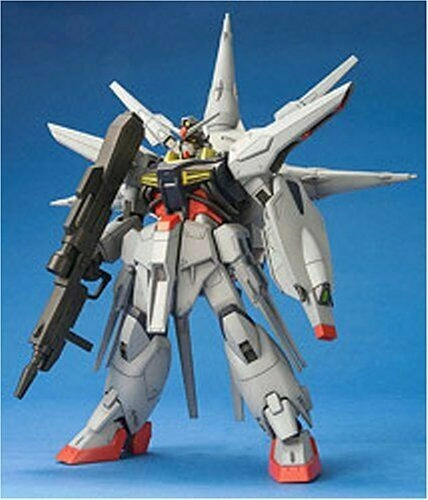 japan-figure128980