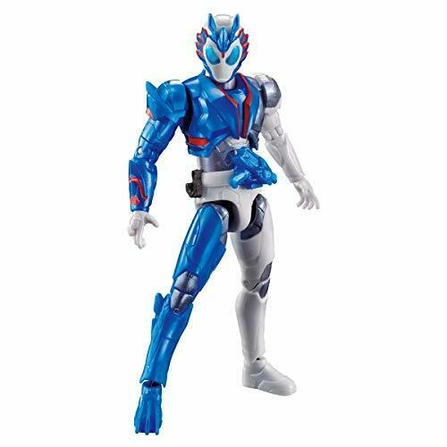 japan-figure130161