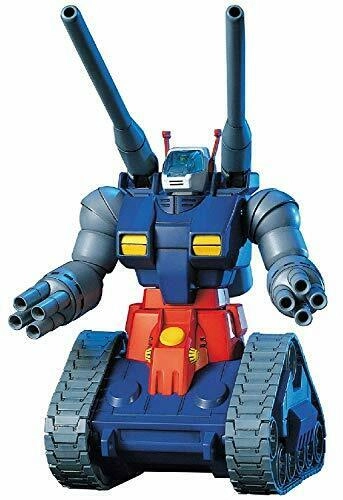 japan-figure130320