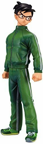 japan-figure131261