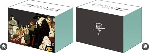 japan-figure132039