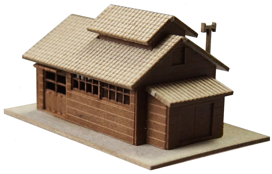 japan-figure132346