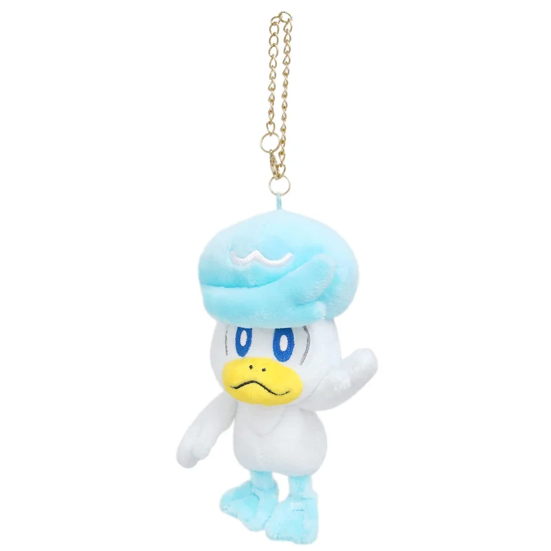 japan-figure132810