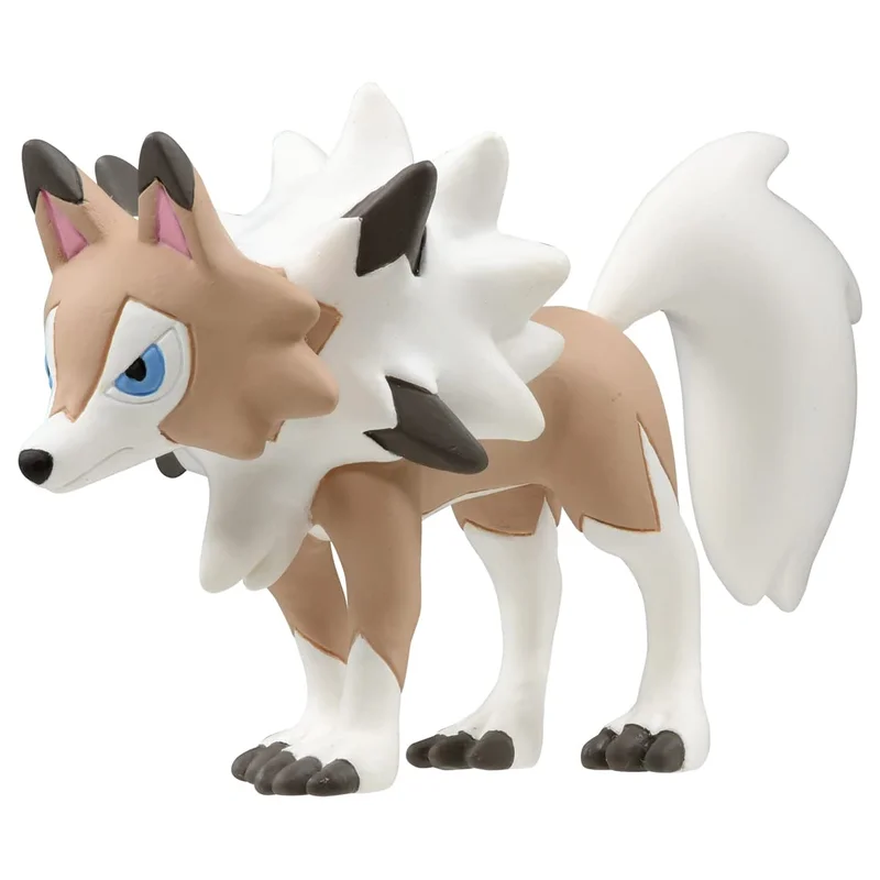 japan-figure133684