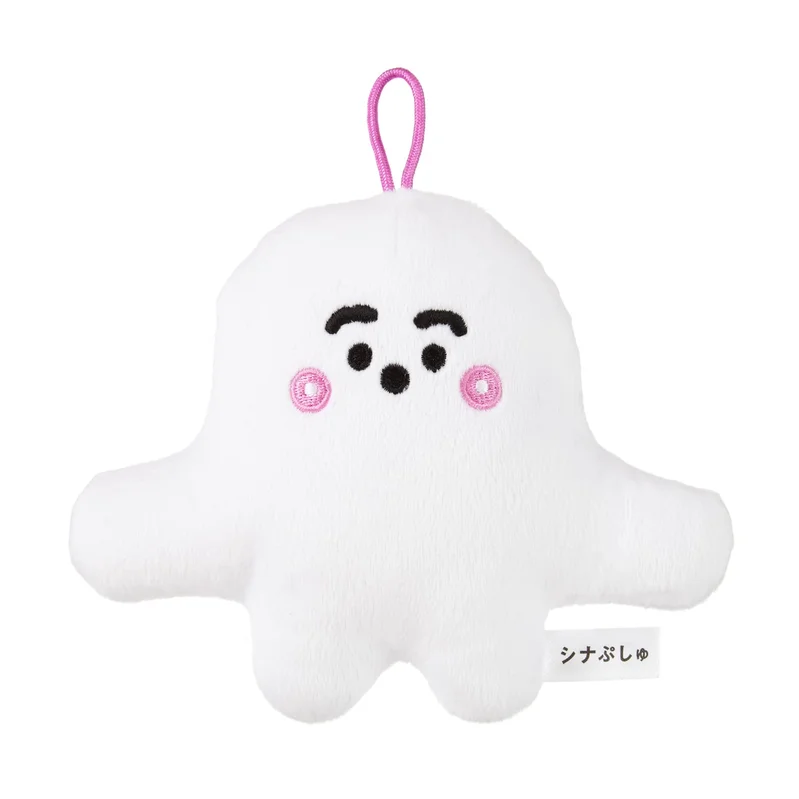 japan-figure134079
