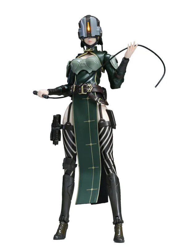 japan-figure134966