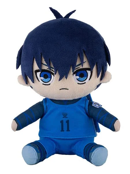 japan-figure135019