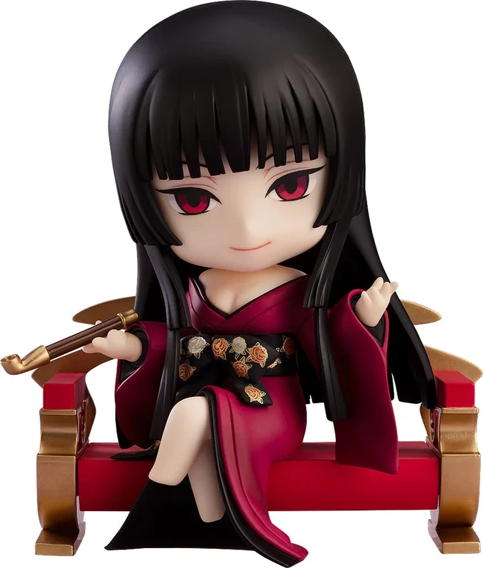 japan-figure135292