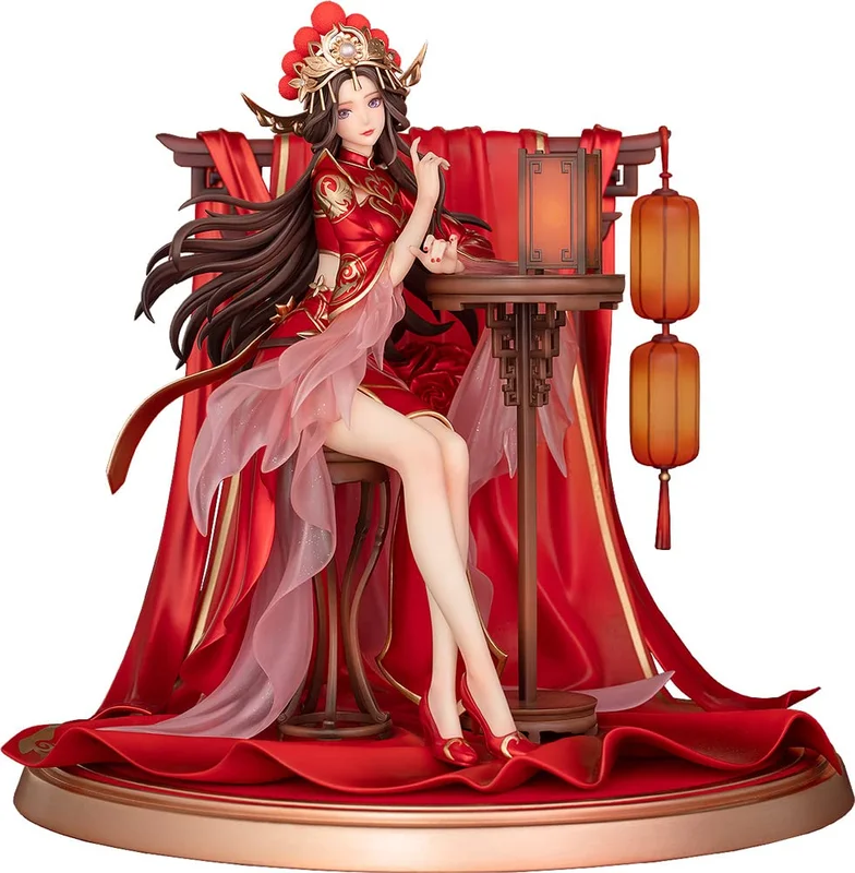 japan-figure136003