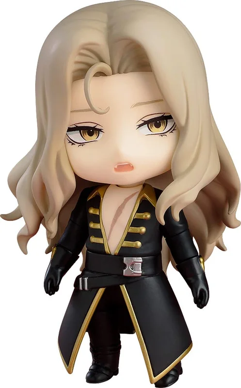 japan-figure136010