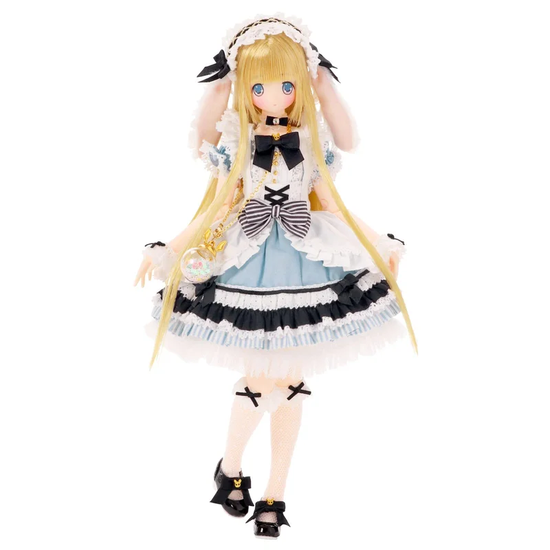japan-figure136814