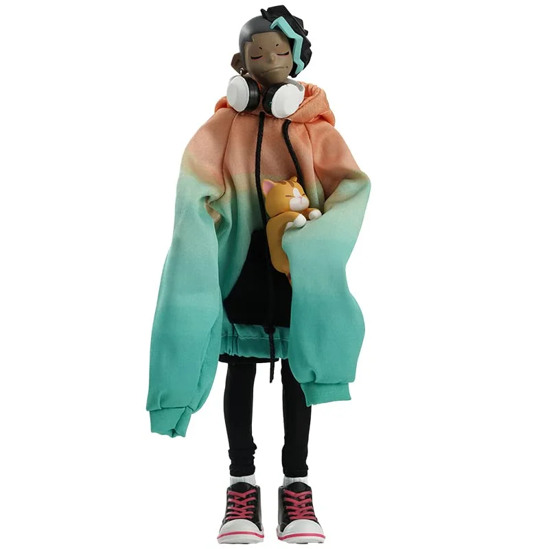 japan-figure137024