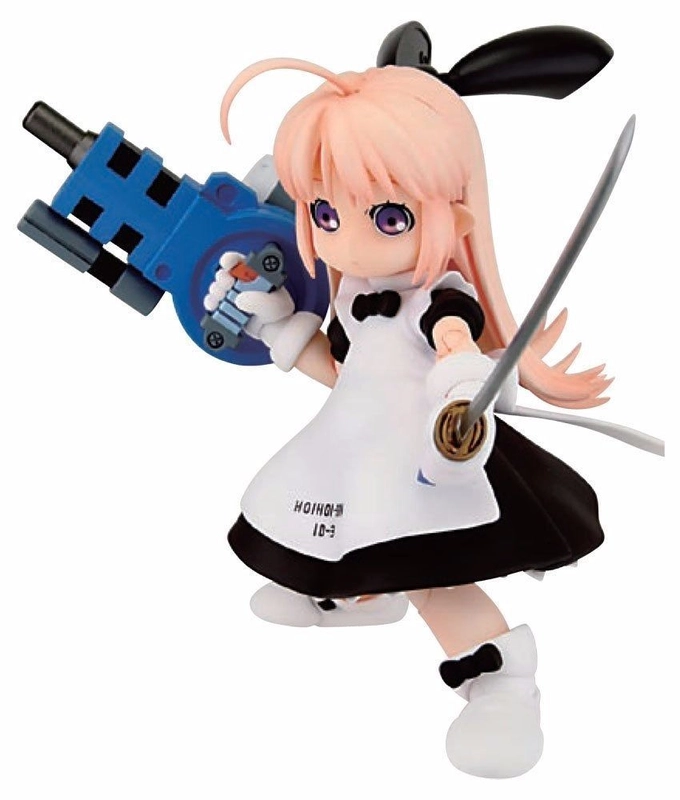 japan-figure137364