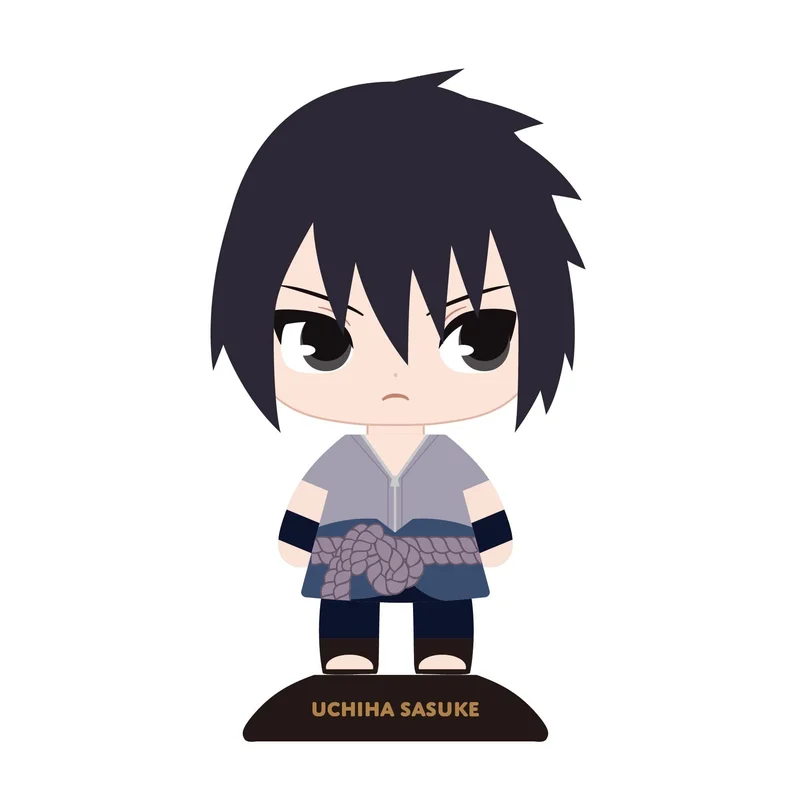 japan-figure137368