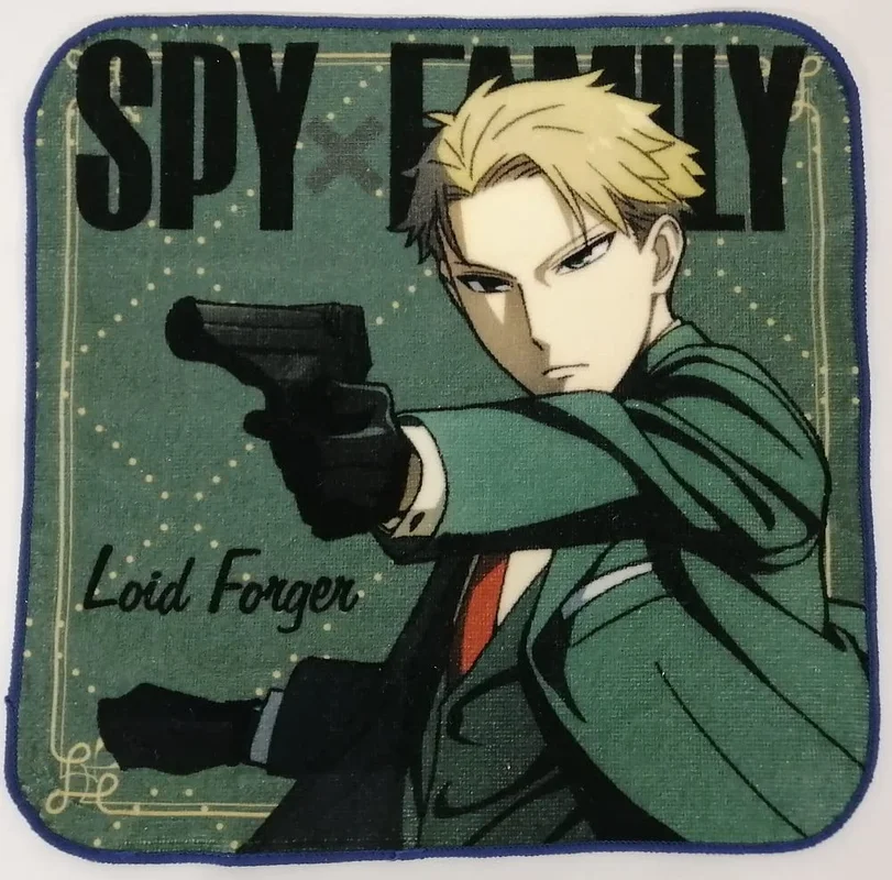 japan-figure137402