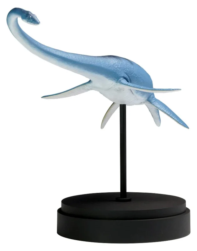 japan-figure137589