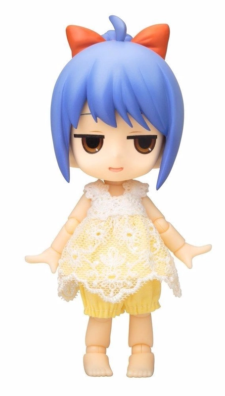 japan-figure138471