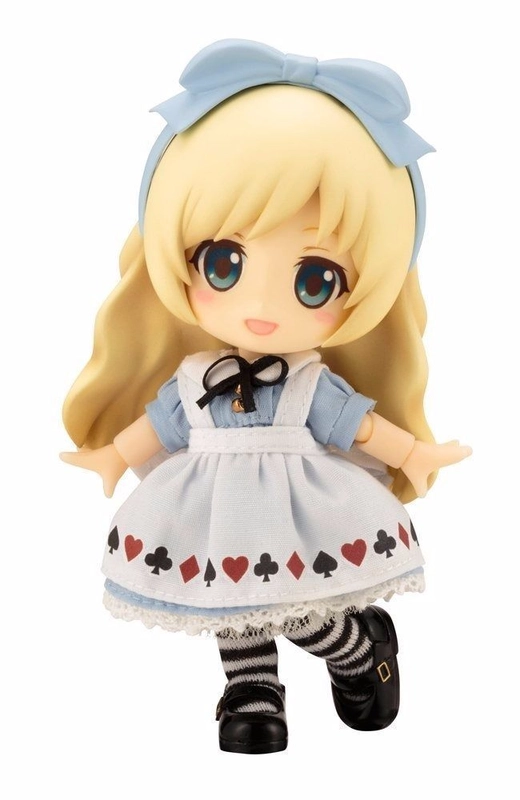 japan-figure138546