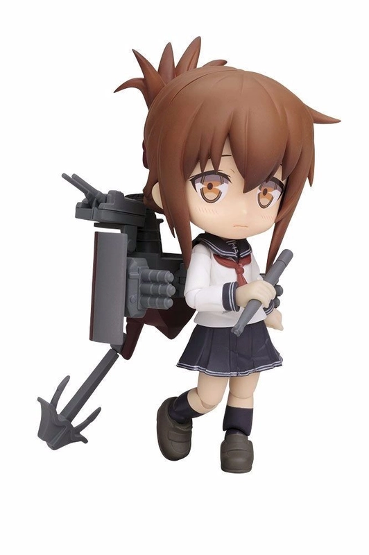 japan-figure138619