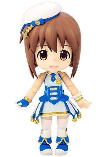 japan-figure138772