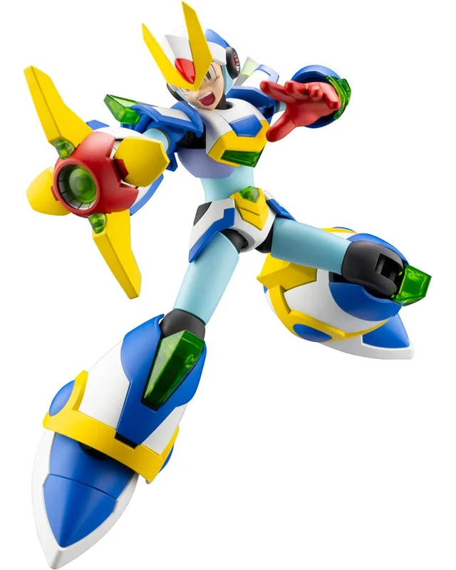 japan-figure139289