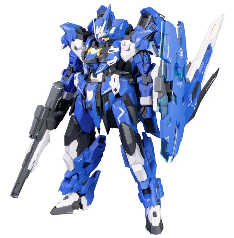 japan-figure139470