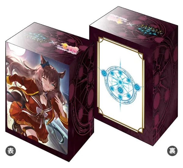 japan-figure139592