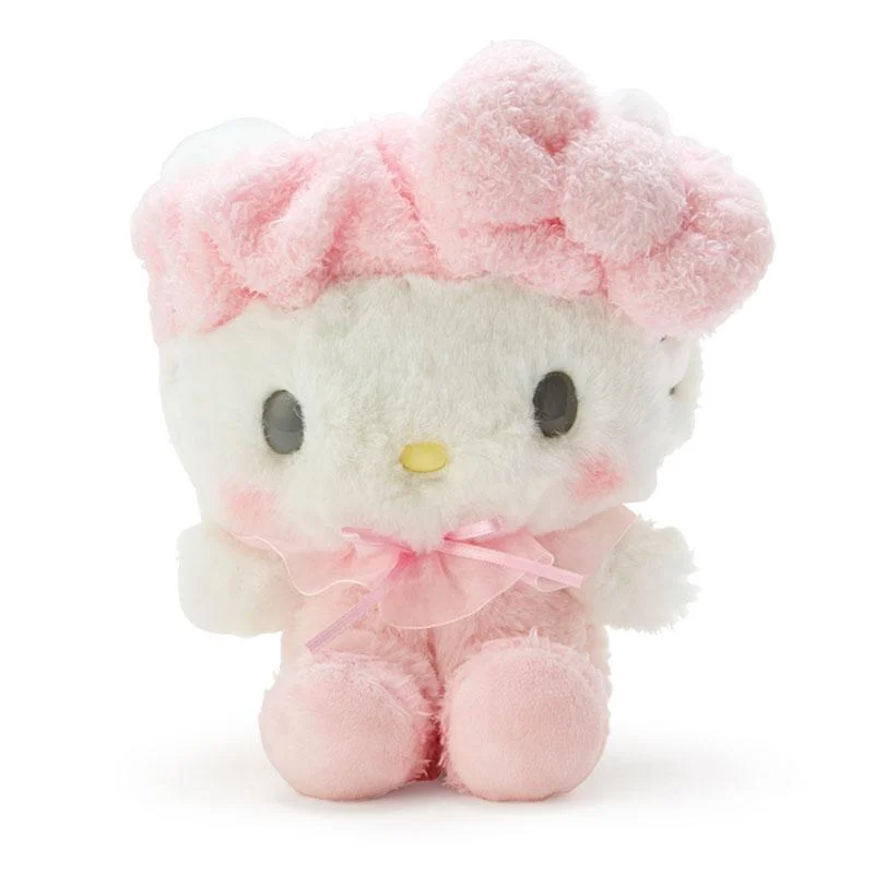 japan-figure140277