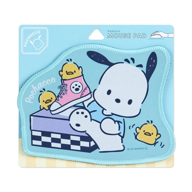japan-figure140450