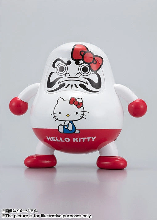 japan-figure140694