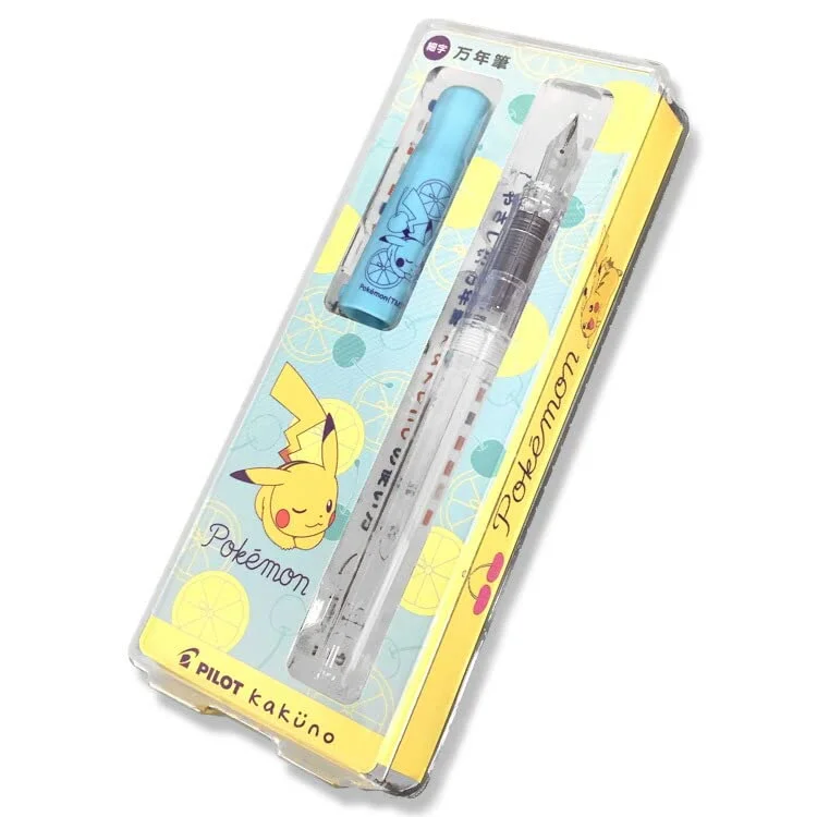 japan-figure140707