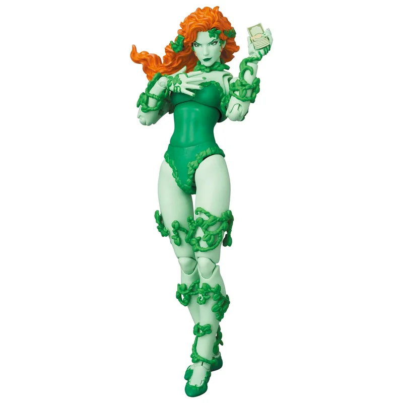japan-figure141454