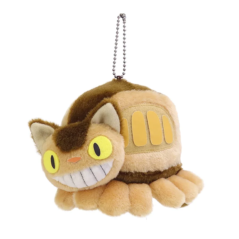 japan-figure141966