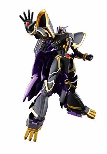 japan-figure142001