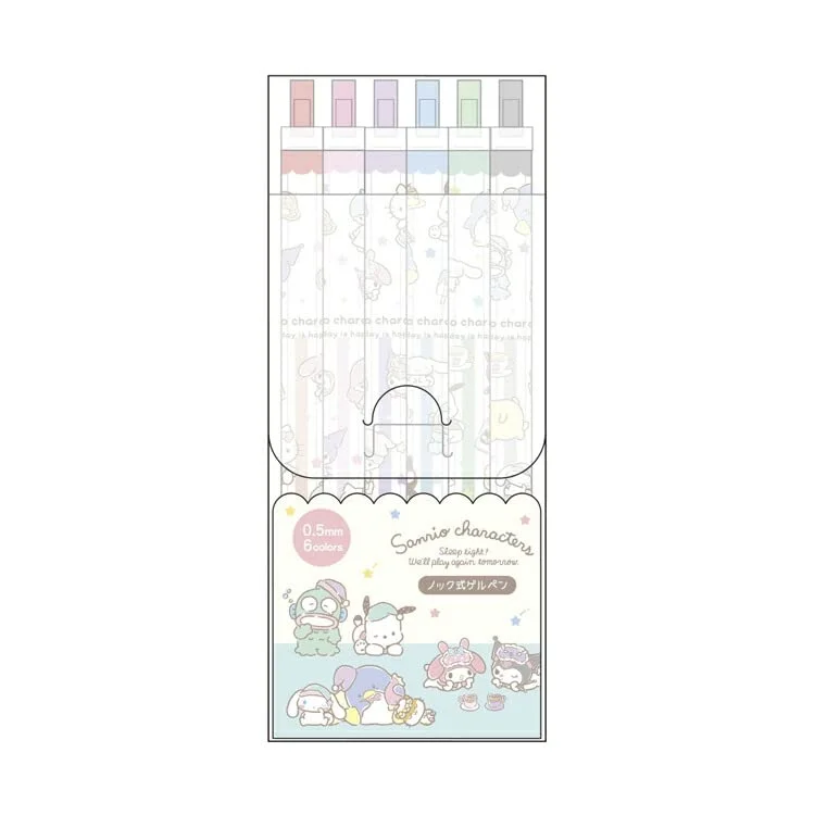 japan-figure143045