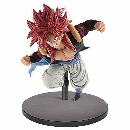 japan-figure143181