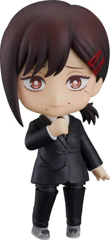 japan-figure143321