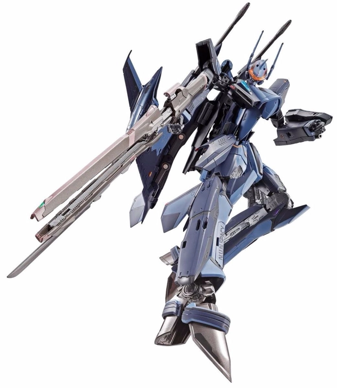 japan-figure144054