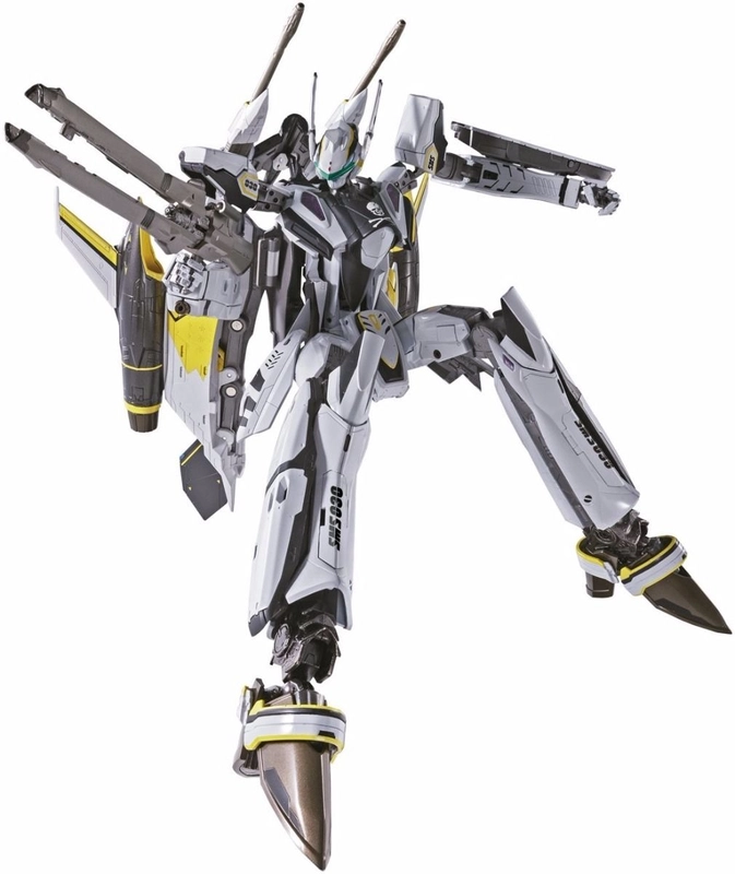 japan-figure144274