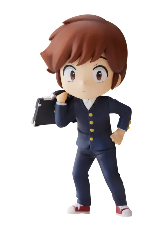 japan-figure144350