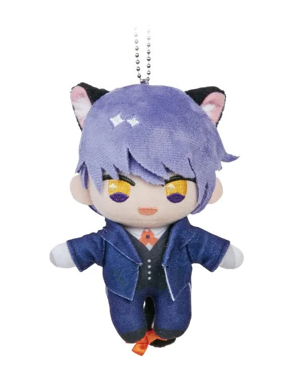 japan-figure144375