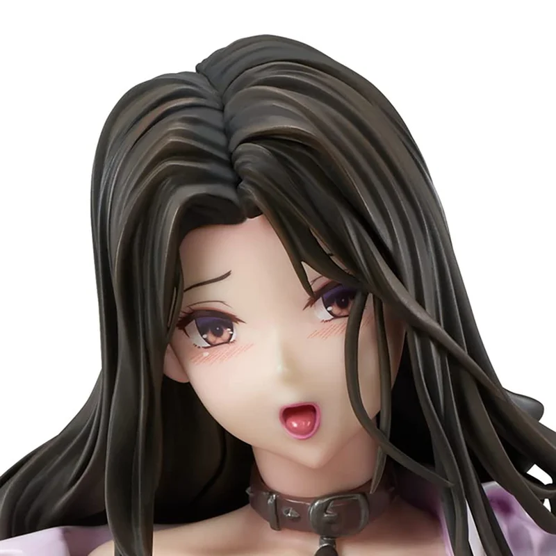 japan-figure144710