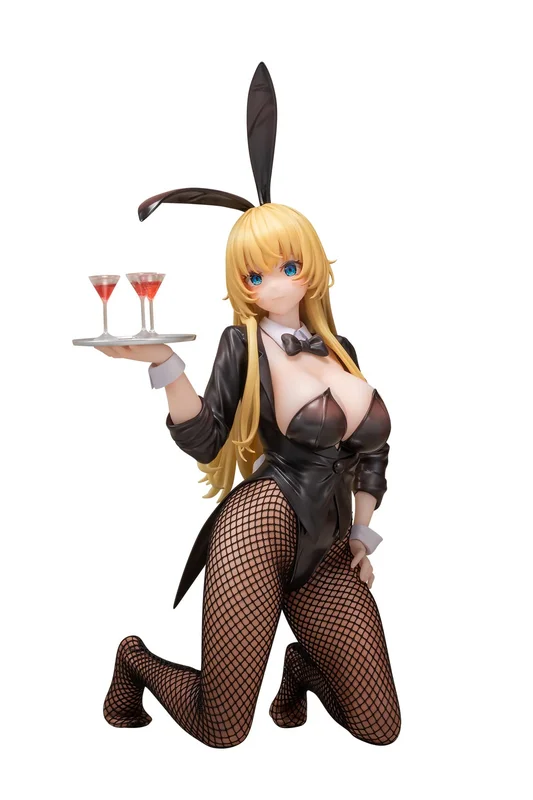 japan-figure144875