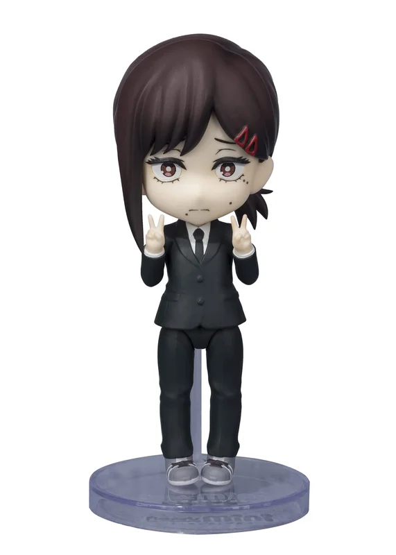 japan-figure145073