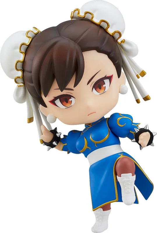 japan-figure145870