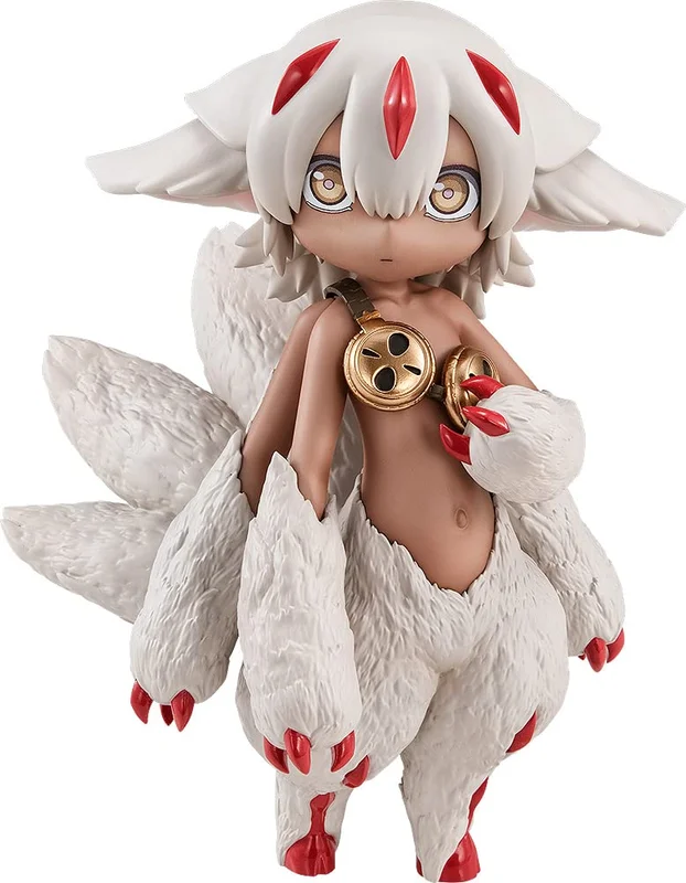 japan-figure145876