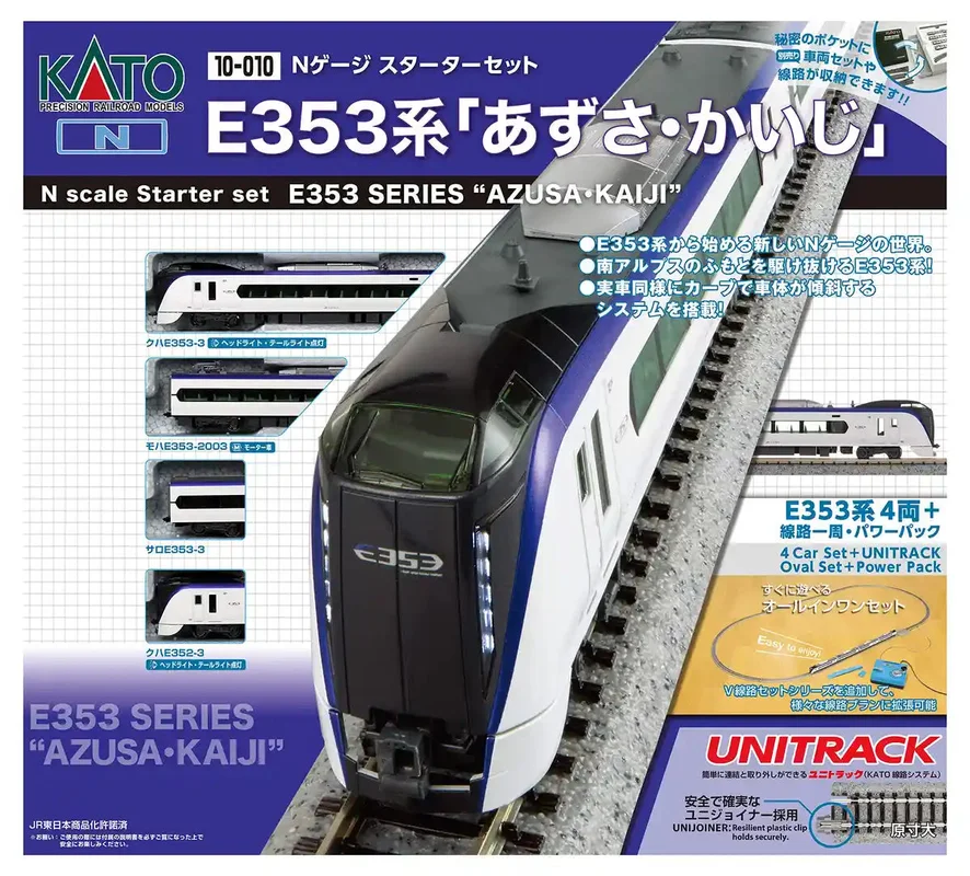 japan-figure146747