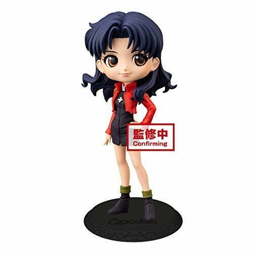 japan-figure146755