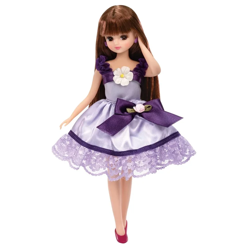 japan-figure146766