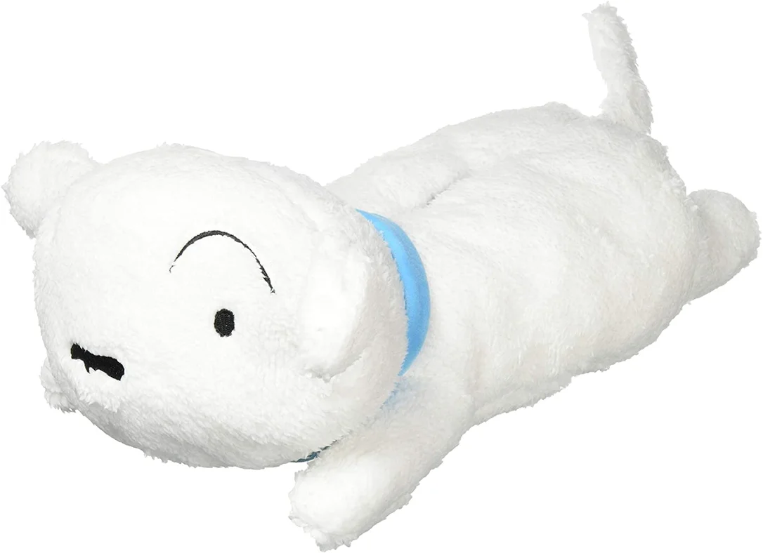 japan-figure147576